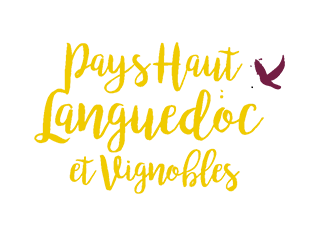 Pays Haut Languedoc et vignobles
