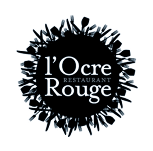 Logo du restaurant